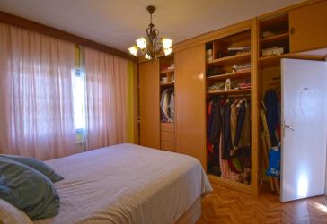 casa / chalet en venta en Noreste (Torrejón De Ardoz) por 278.600 €