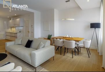 piso en venta en Fuente del Berro (Distrito Salamanca. Madrid Capital) por 1.570.000 €