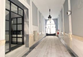 piso en venta en Jerónimos (Distrito Retiro. Madrid Capital) por 1.500.000 €