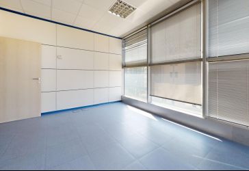 oficina en venta en Rivas futura (Rivas-vaciamadrid) por 416.000 €