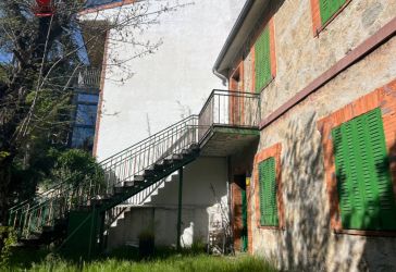 casa / chalet en venta en Cercedilla por 449.000 €