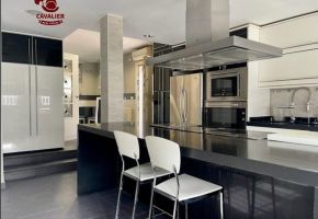 casa / chalet en venta en Guadarrama por 695.000 €