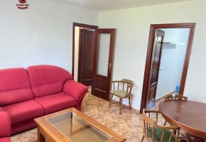 piso en venta en Los Molinos por 149.000 €