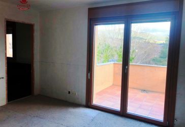 casa / chalet en venta en Cercedilla por 480.000 €