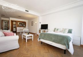 piso en venta en Palacio (Distrito Centro. Madrid Capital) por 400.000 €