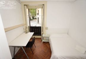 piso en venta en Palacio (Distrito Centro. Madrid Capital) por 1.350.000 €