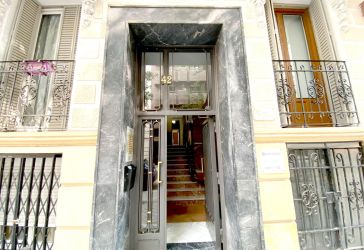 estudio en venta en Argüelles (Distrito Moncloa. Madrid Capital) por 395.000 €