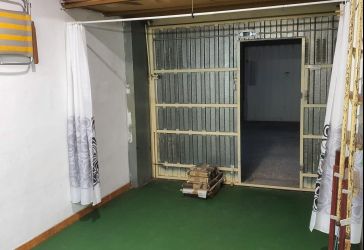garaje en venta en Noreste (Torrejón De Ardoz) por 36.000 €