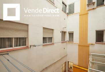 piso en venta en Universidad (Distrito Centro. Madrid Capital) por 1.300 €