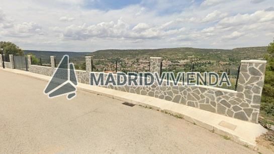 terreno en venta en Val (Alcalá De Henares) por 60.000 €