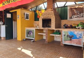 casa / chalet en venta en Nuevo Baztán por 380.000 €