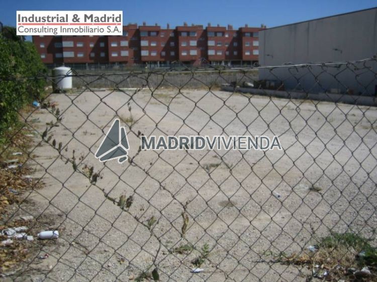 piso en venta en Rivas futura (Rivas-vaciamadrid) por 1.400.000 €