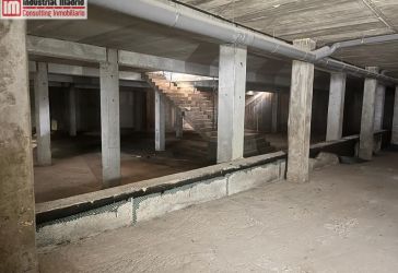 piso en venta en Zona industrial (Arganda Del Rey) por 1.300.000 €