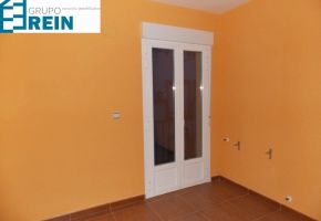 casa / chalet en venta en Estremera por 165.600 €