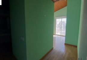 casa / chalet en venta en Colmenar De Oreja por 199.500 €