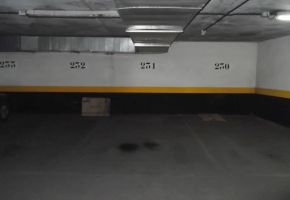 garaje en venta en Peñagrande (Distrito Fuencarral. Madrid Capital) por 21.000 €