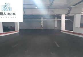 garaje en venta en Sureste (Torrejón De Ardoz) por 6.100 €