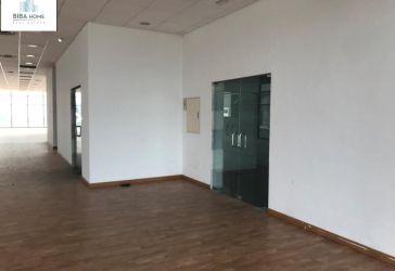 oficina en venta en La Garena (Alcalá De Henares) por 301.600 €