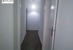 piso en venta en Concepción (Distrito Ciudad Lineal. Madrid Capital) por 330.000 €