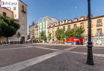 piso en venta en Nuevo Aranjuez-Ciudad de las artes (Aranjuez) por 890.000 €