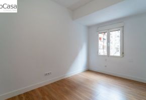 piso en venta en Fuente del Berro (Distrito Salamanca. Madrid Capital) por 549.000 €
