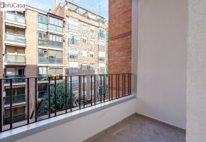 piso en venta en Pacífico (Distrito Retiro. Madrid Capital) por 489.000 €