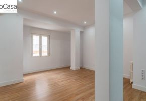 piso en venta en Fuente del Berro (Distrito Salamanca. Madrid Capital) por 549.000 €