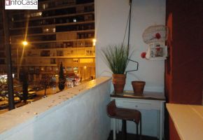 piso en venta en Concepción (Distrito Ciudad Lineal. Madrid Capital) por 330.000 €