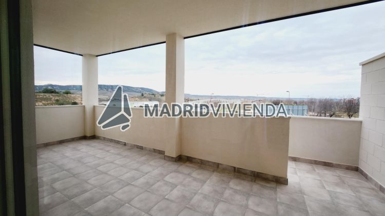 chalet pareado en venta en Venecia-Nueva Alcalá (Alcalá De Henares) por 350.000 €