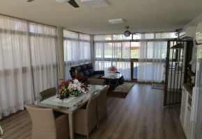 casa / chalet en venta en Villalbilla por 1.101.000 €