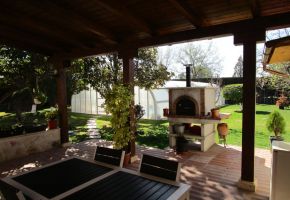 casa / chalet en venta en Villalbilla por 1.101.000 €
