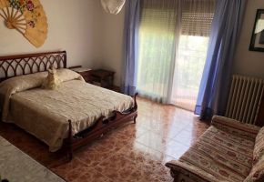casa / chalet en venta en Zona industrial (Paracuellos De Jarama) por 370.000 €