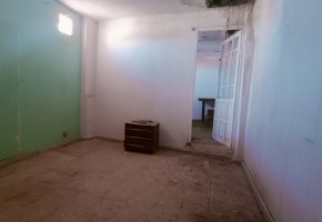 piso en venta en Pezuela De Las Torres por 42.900 €