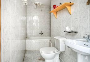 piso en venta en Colmenar De Oreja por 99.000 €