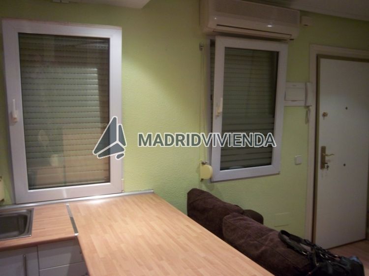piso en venta en Ríos Rosas (Distrito Chamberí. Madrid Capital) por 199.000 €