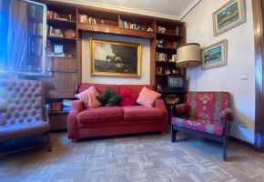 piso en venta en Gaztambide (Distrito Chamberí. Madrid Capital) por 699.000 €