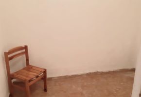 piso en venta en Gaztambide (Distrito Chamberí. Madrid Capital) por 415.000 €