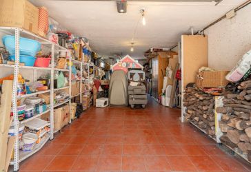 casa / chalet en venta en Las Conejeras-esparragal (Coslada) por 582.000 €