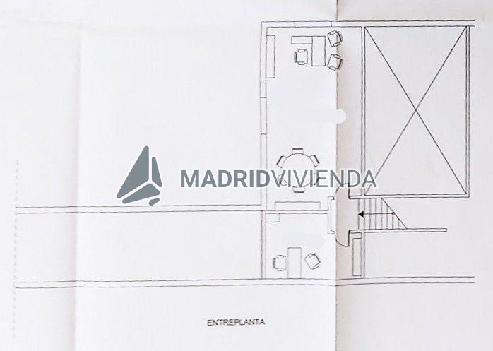 nave / local en venta en Buenavista (Distrito Carabanchel. Madrid Capital) por 374.000 €