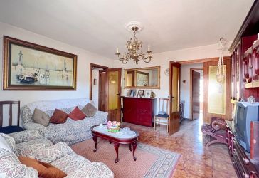 piso en venta en Los arcos-El viviero (Colmenar Viejo) por 106.050 €