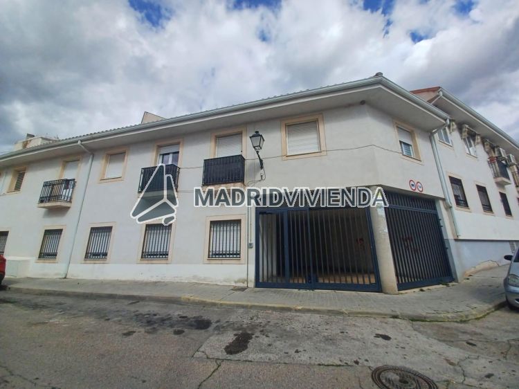 piso en venta en Rinconada (Alcalá De Henares) por 140.000 €