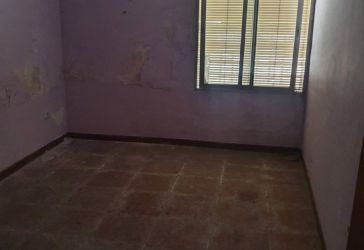 casa / chalet en venta en Los Santos de la Humosa por 90.000 €
