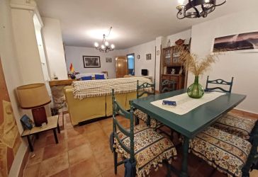 casa / chalet en venta en Villalbilla por 490.000 €