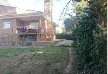 casa / chalet en venta en Villalbilla por 780.000 €