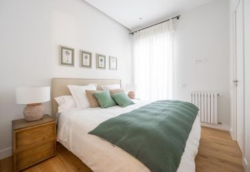 piso en venta en Jerónimos (Distrito Retiro. Madrid Capital) por 5.500.000 €