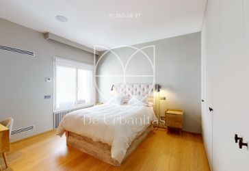 piso en venta en Almagro (Distrito Chamberí. Madrid Capital) por 4.500.000 €