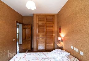 piso en venta en Las vegas-el pozanco-adelfillas (Colmenar Viejo) por 460.000 €