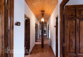 piso en venta en Las vegas-el pozanco-adelfillas (Colmenar Viejo) por 460.000 €
