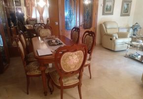 casa / chalet en venta en Valdepelayo-Montepinos-Arroyo Culebro (Leganés) por 500.000 €