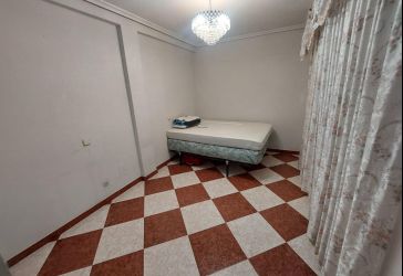 piso en venta en Centro (Leganés) por 155.000 €